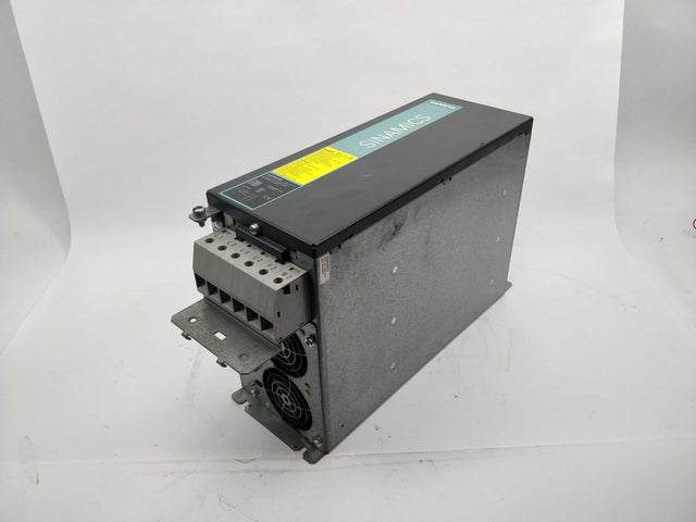 SIEMENS 6SL3100-0BE23-6AB0