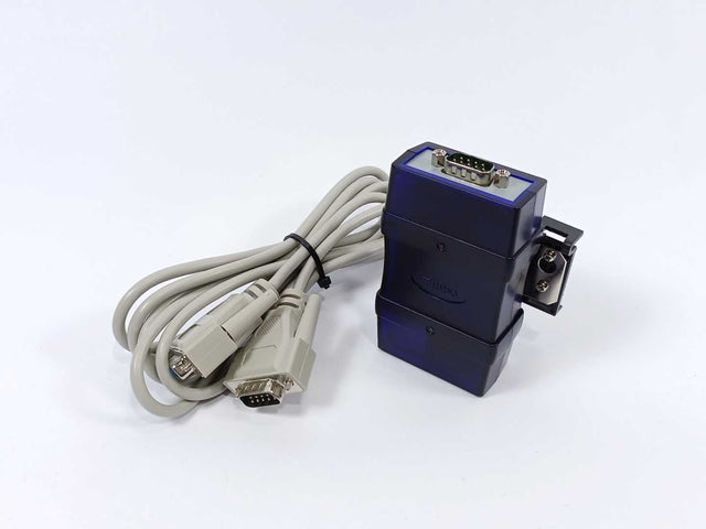 TIBBO DS100R04