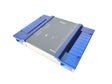 SCHNEIDER ELECTRIC UNC532
