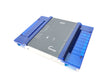 SCHNEIDER ELECTRIC S-532-N