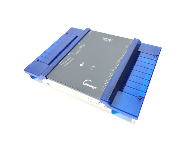 SCHNEIDER ELECTRIC S-532-N
