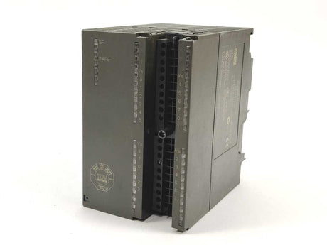 SIEMENS 6ES7326-1BK00-0AB0