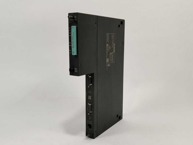 SIEMENS 6ES7414-2XK05-0AB0