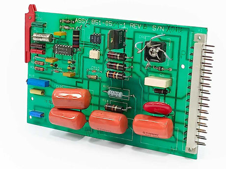 ASSY 851-1509-1
