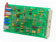 ASSY 851-0513-1