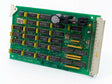 ASSY 860-0506-1