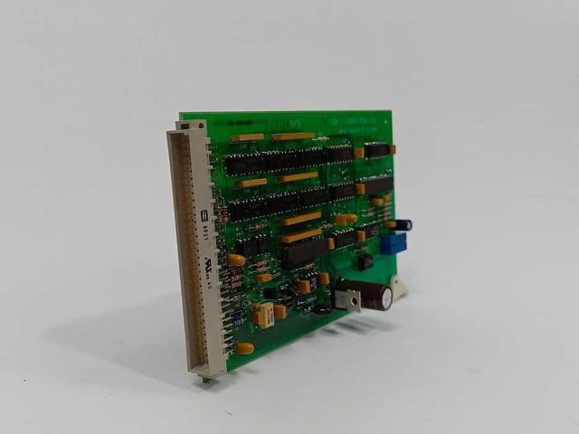 ASSY 860-0505-1
