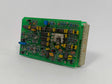 ASSY 860-0519-1