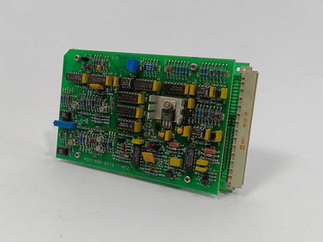 ASSY 860-0519-1