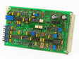 ASSY 860-0517-1