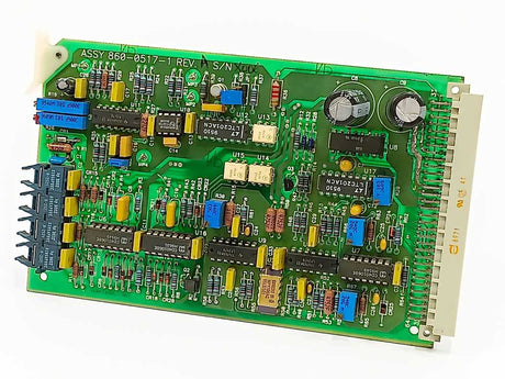 ASSY 860-0517-1