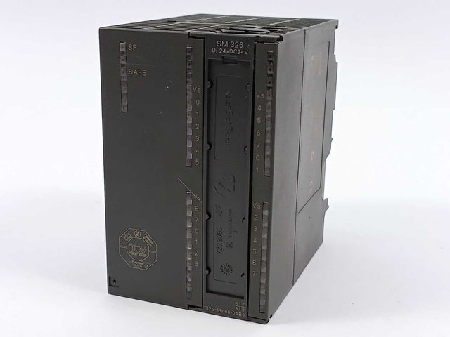 SIEMENS 6ES7326-1BK00-0AB0