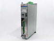 Rexroth R911201077