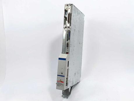 Rexroth Indramat R911190006