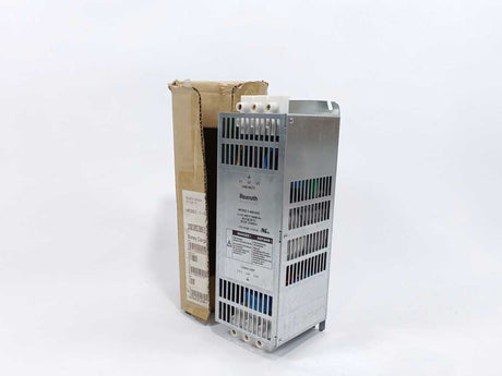 Bosch Rexroth R911286920