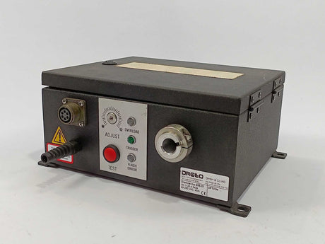Drello 255-01