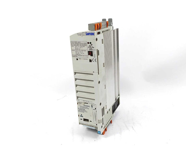 LENZE E82EV152S4C