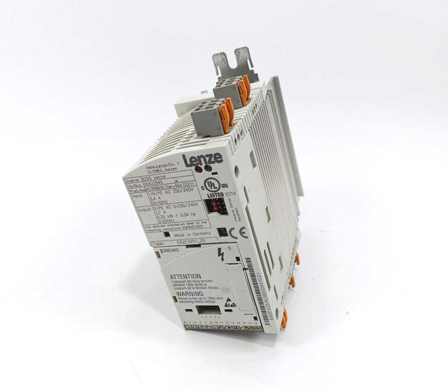 LENZE E82EV251S2B