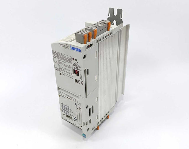 LENZE E82EV551S2C
