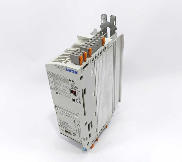 LENZE E82EV751S2C