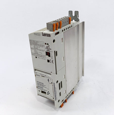 LENZE E82EV751S2B