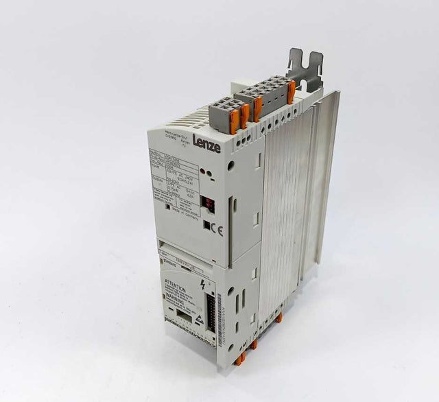 LENZE E82EV751S2B