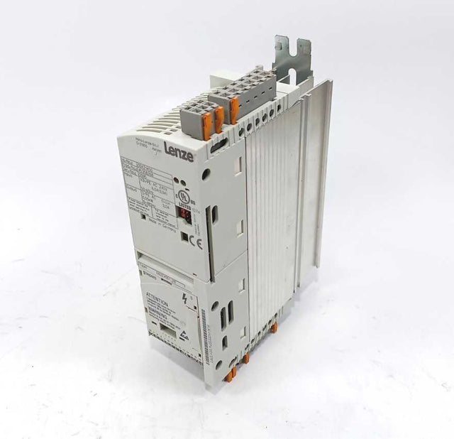 LENZE E82EV551S2B