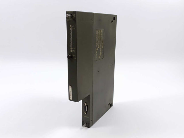 SIEMENS 6GK7443-5DX02-0XE0 (USADO)