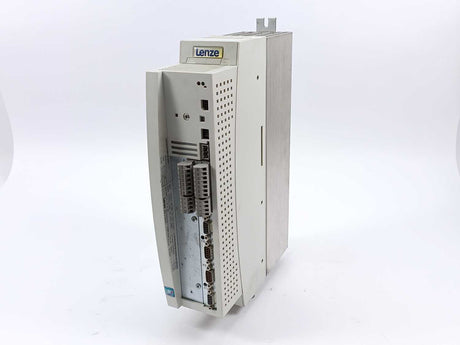 LENZE EVS9321-EP