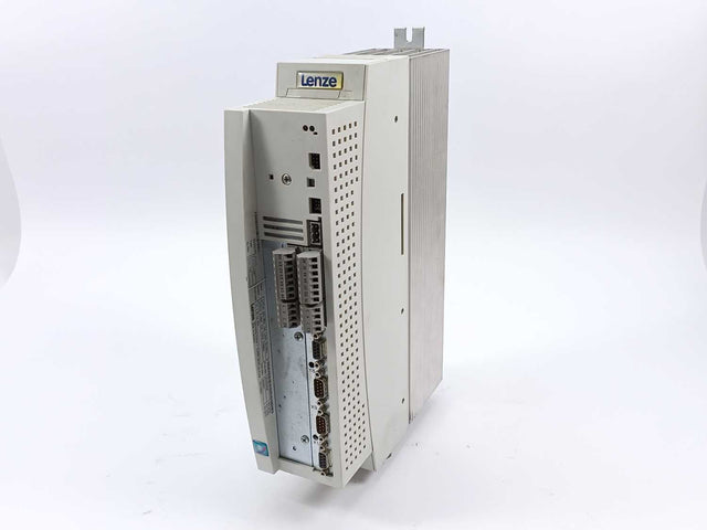 LENZE EVS9321-EP