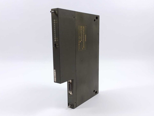 SIEMENS 6GK7443-1EX00-0XE0