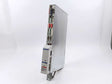 Rexroth Indramat R911292793