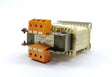 LENZE EZN3A050H007