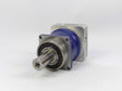 WITTENSTEIN SP100SMC1100G12K