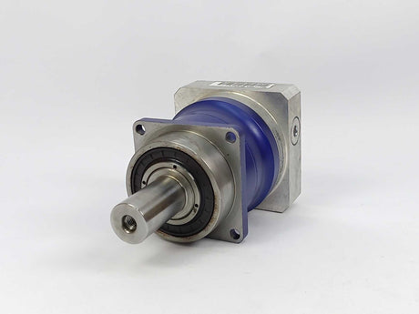 WITTENSTEIN SP100SMC1100G12K