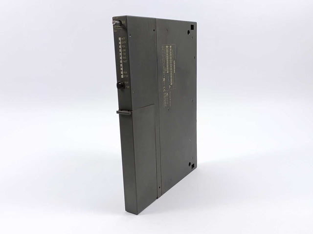 SIEMENS 6GK7443-1EX11-0XE0
