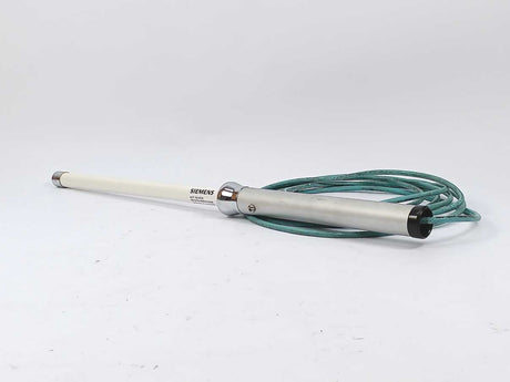 SIEMENS 6GK5795-6MR00-0AA6