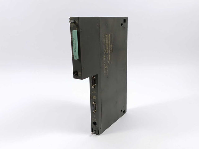SIEMENS 6ES7414-2XG04-0AB0