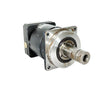 ALPHA GETRIEBE SP140MC220061000
