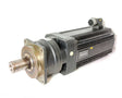 BOSCH REXROTH R911277858