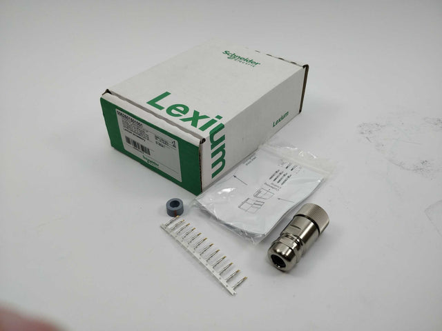 SCHNEIDER ELECTRIC 0062501501001