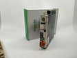 SCHNEIDER ELECTRIC LXM32CU60N4