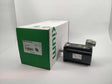 Schneider Electric BMH1002T06A2A