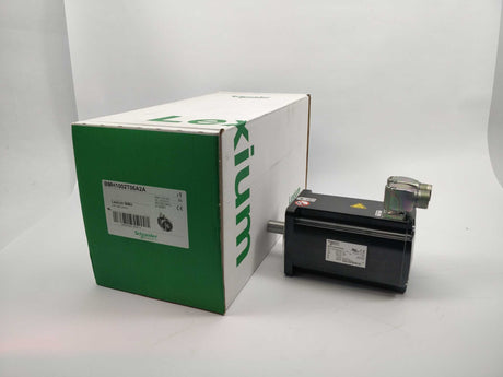 Schneider Electric BMH1002T06A2A