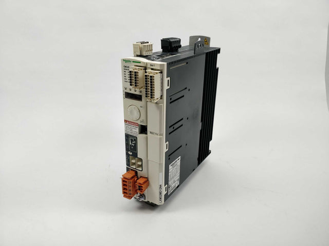 SCHNEIDER ELECTRIC LXM32MD12N4