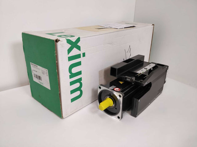 SCHNEIDER ELECTRIC BMI1002P06A