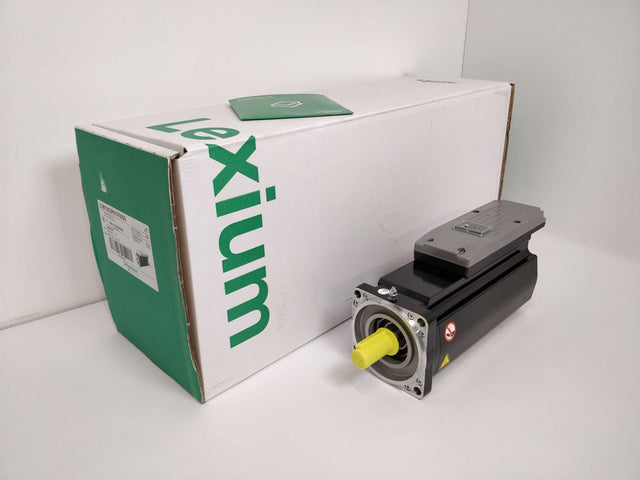 SCHNEIDER ELECTRIC ILM1002P01F0000