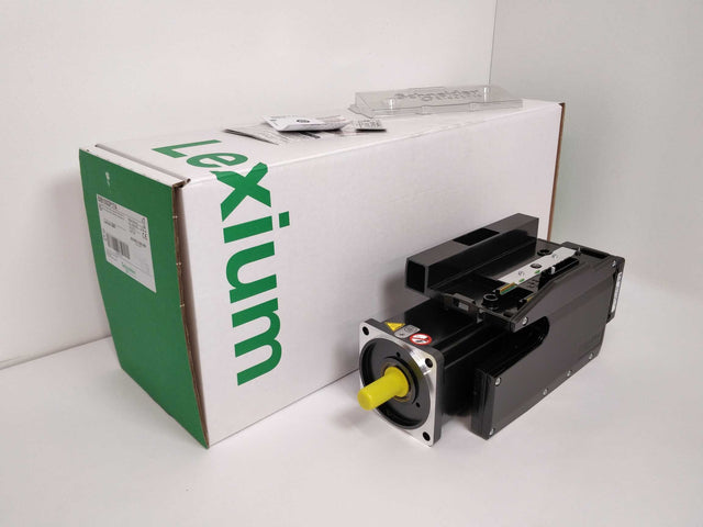 SCHNEIDER ELECTRIC BMI1002P17A