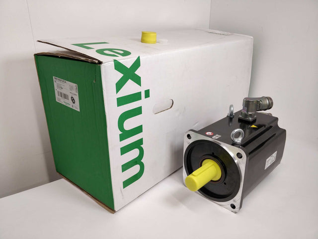 SCHNEIDER ELECTRIC BMH1902P32F2A