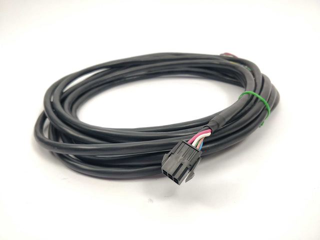 SCHNEIDER ELECTRIC E148000